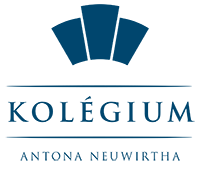 Kolégium Antona Neuwirtha