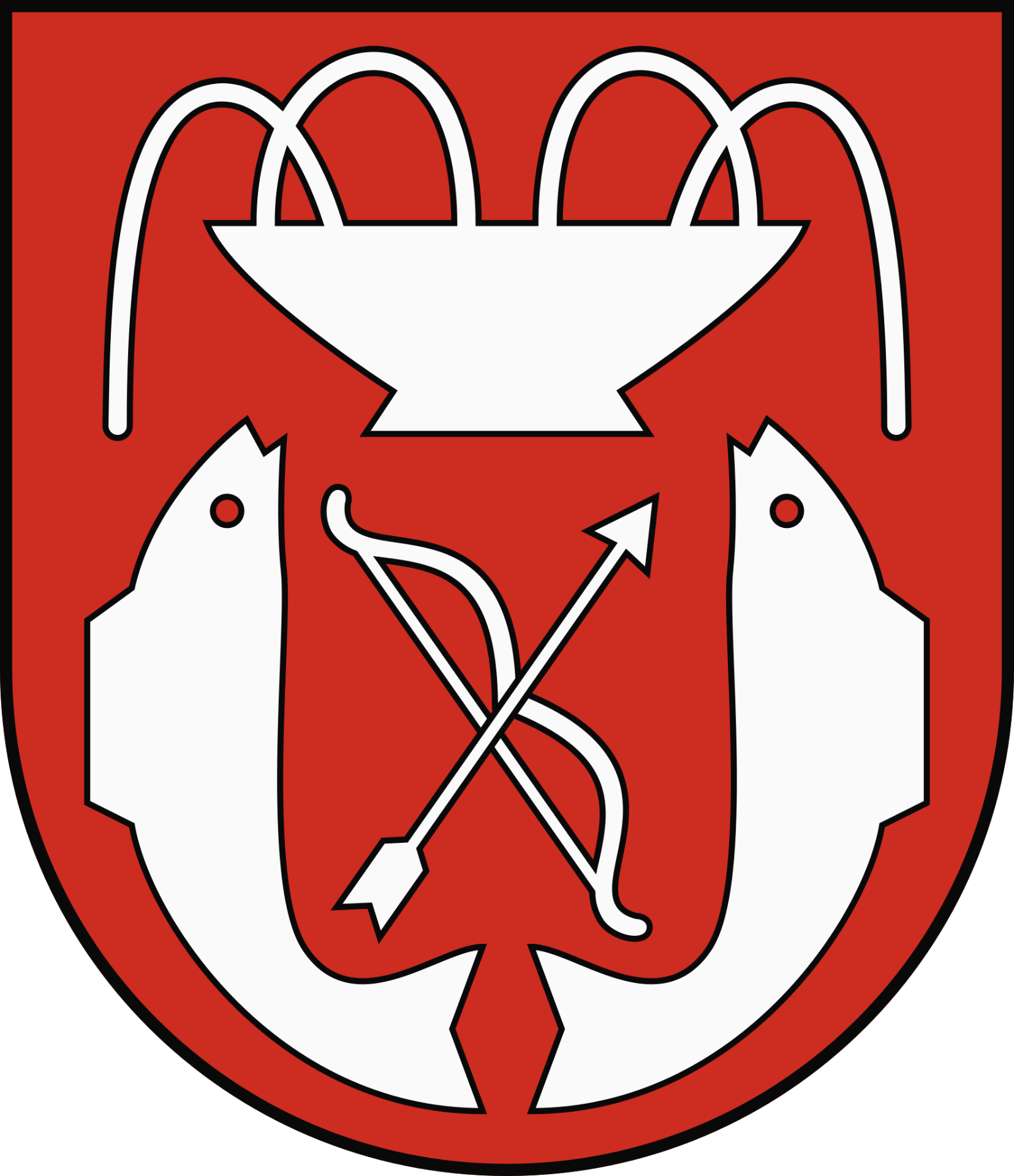 Mesto Sliač